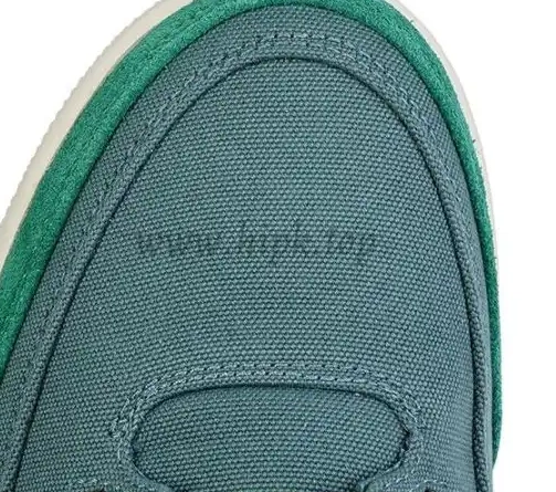 Air Jordan 2018 Nike version “Katrina” pairs 3 0502